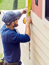 Professional Siding in Hollidaysburg, PA